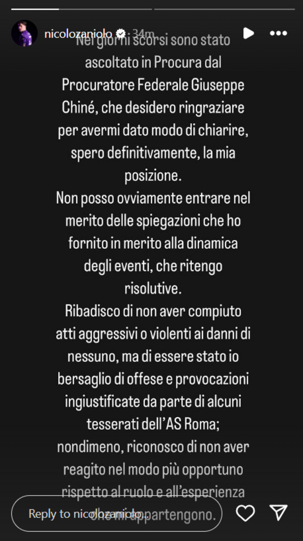 screenshot-2025-06-10-190651