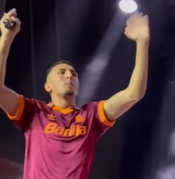 screenshot-2025-06-11-223215