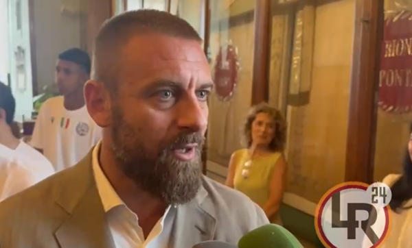 screenshot-2025-06-24-163844