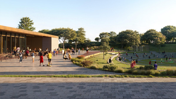 whatsapp-image-2025-06-20-at-11-59-45