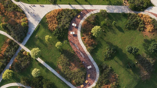 whatsapp-image-2025-06-20-at-11-59-46