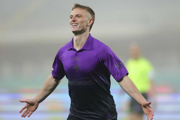 albert-gudmundsson