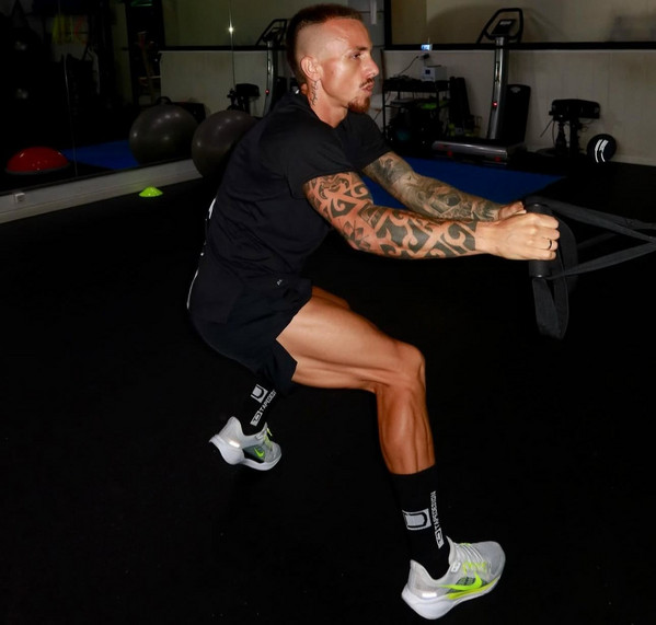 angelino-palestra