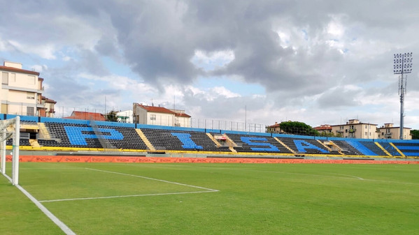 arena-garibaldi-stadio-pisa