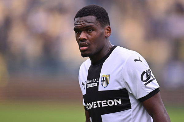 bonny-parma