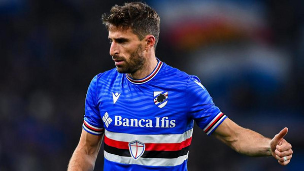 borini-sampdoria