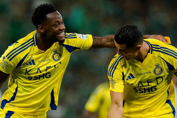 duran-al-nassr