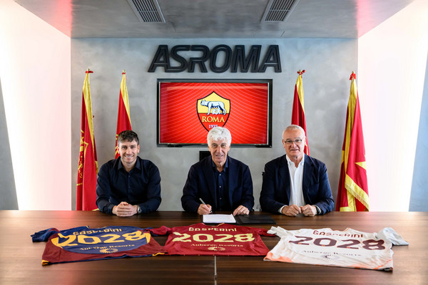 gasperini-ranieri-ghisolfi
