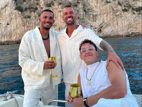 gollini-spinazzola-juan-jesus