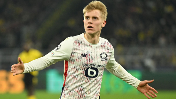 haraldsson-lille-2025