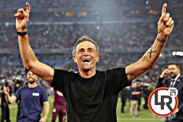 luis-enrique-in-the-box