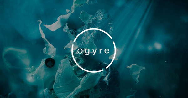 ogyre