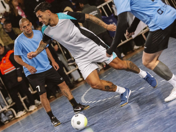 paredes-partita-beneficenza