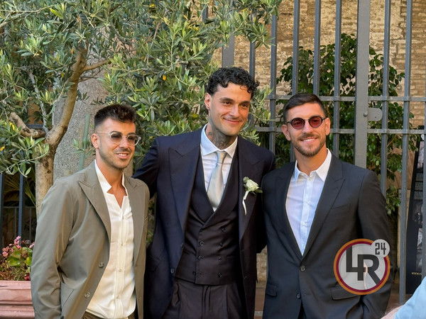 pellegrini-el-shaarawy-e-scamacca