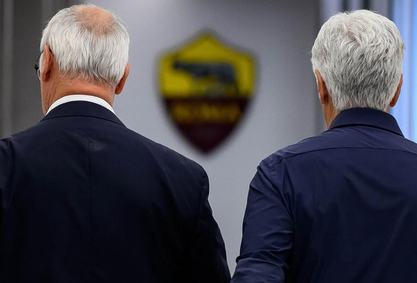 ranieri-gasperini