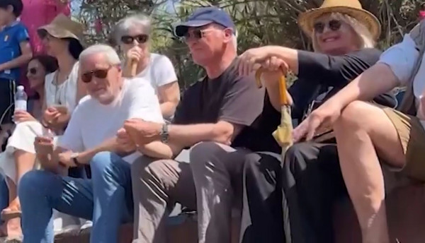 ranieri-partita-nipote