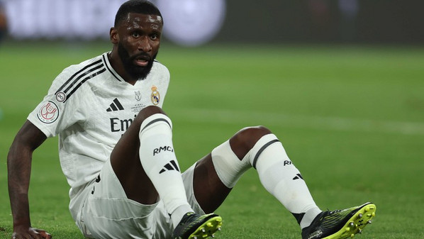 rudiger-real-madrid