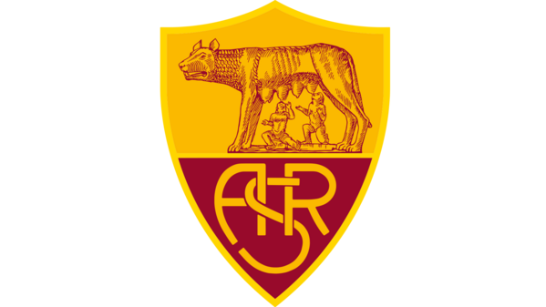 stemma-asr