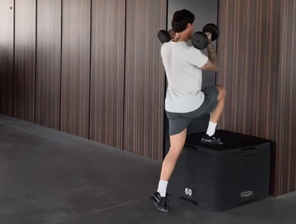 svilar-allenamento-vacanza