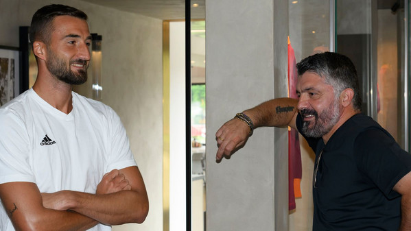 499f5109f9c3-puc8133