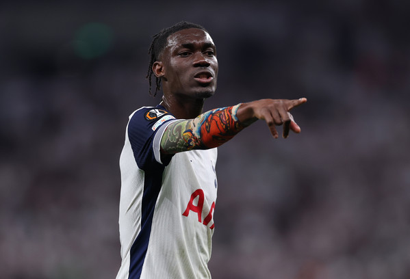 tottenham-hotspur-v-fk-bodoglimt-uefa-europa-league-202425-semi-final-first-leg