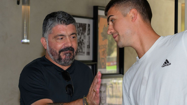 8e2830734e11-puc8190