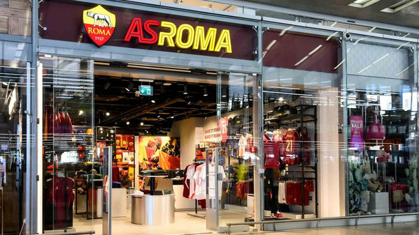 asroma-store-termini