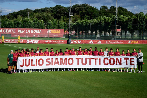 julio-siamo-tutti-con-te