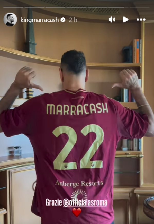 screenshot-2025-07-01-200100