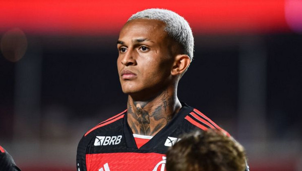 wesley-flamengo-2