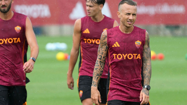 angelino-trigoria-21