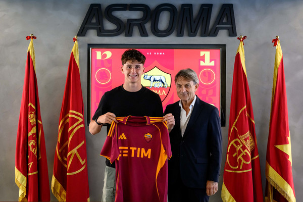antonio-arena-alberto-de-rossi