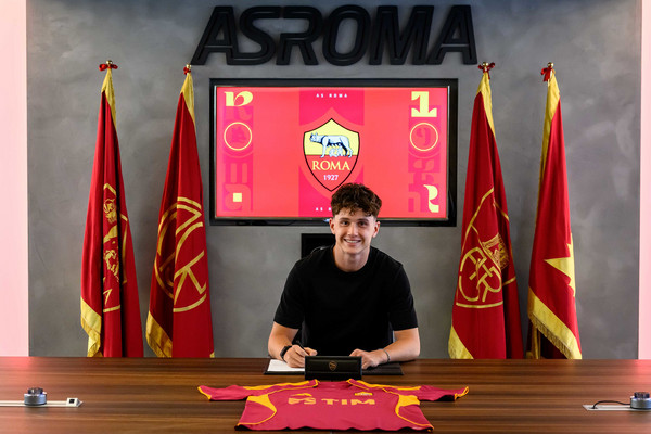 antonio-arena-2