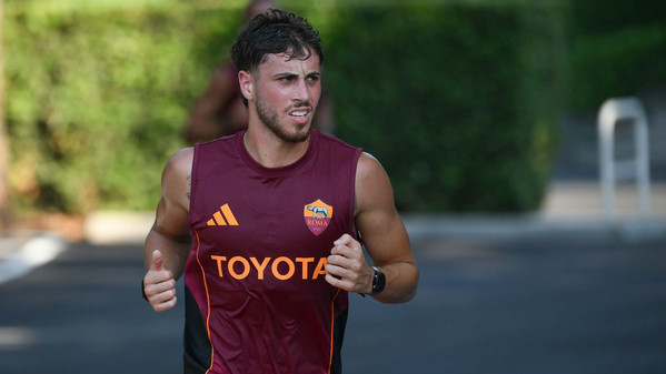 cherubini-trigoria-13