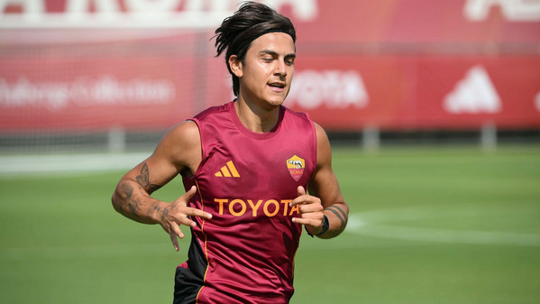 dybala-4-trigoria