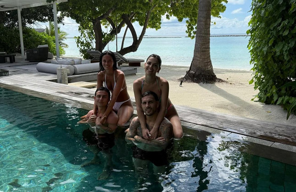 dybala-paredes-vacanza-mare