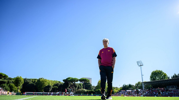 gasperini-2-roma-cannes