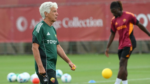 gasperini-2-trigoria