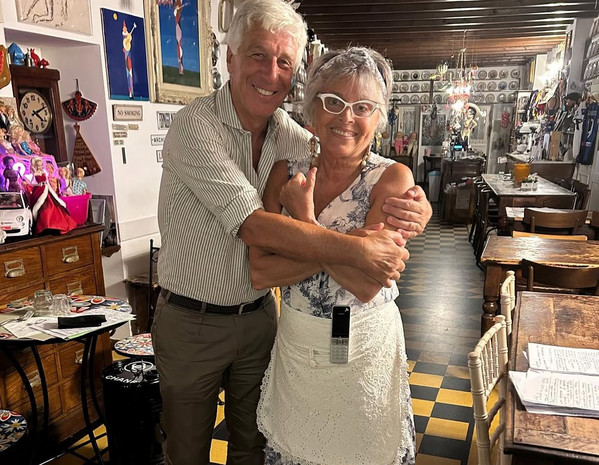 gasperini-trattoria-ig