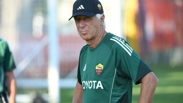 gasperini-trigoria-2
