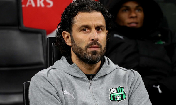 grosso-sassuolo-2024-25-milan-2800x1680