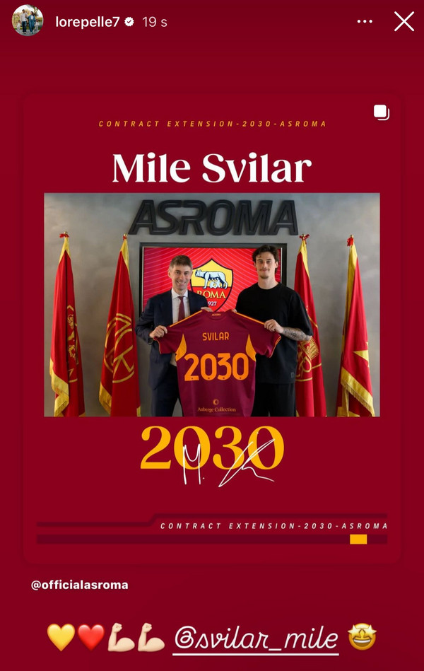 instagram-pellegrini-rinnovo-svilar
