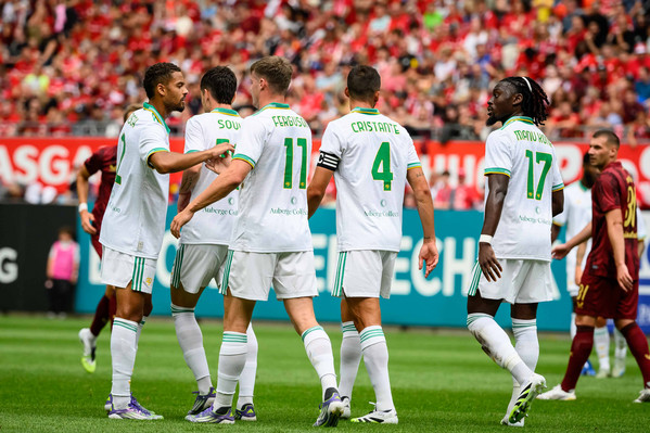 kaiserslautern-roma-2