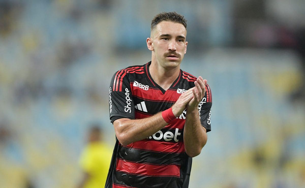 leo-ortiz