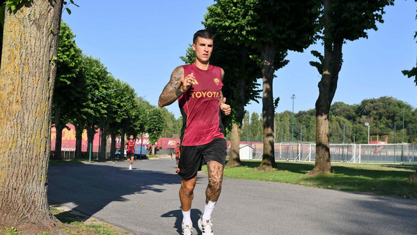 mancini-trigoria-54