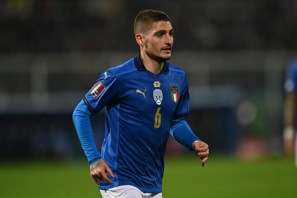 marco-verratti