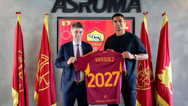 massara-vasquez-3
