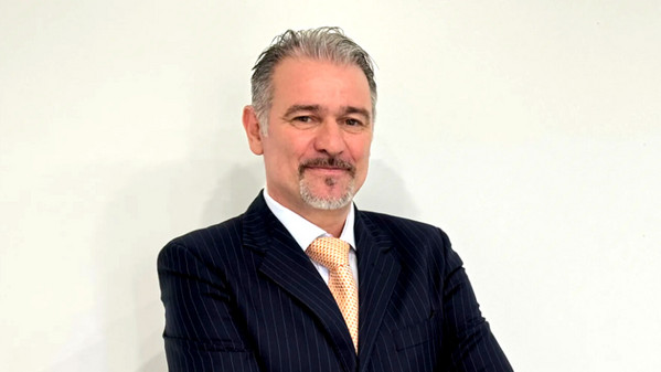 paolo-danze