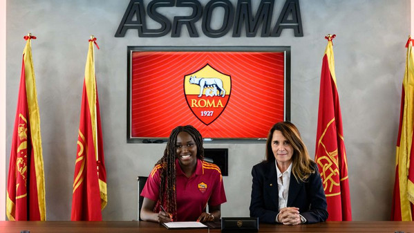 roma-femminile-babajide-2