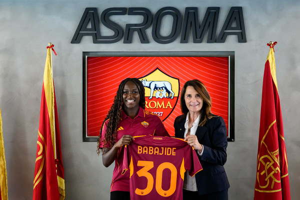 roma-femminile-babajide
